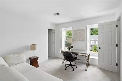 13 Stratford Hall Place NE #13, Atlanta, GA 30342 - Photo 37