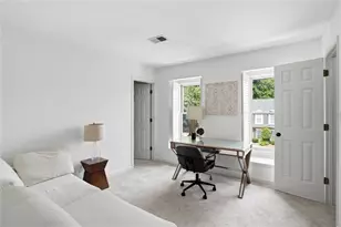 13 Stratford Hall Pl NE, Atlanta, GA 30342 - Photo 37