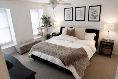 13 Stratford Hall Place NE #13, Atlanta, GA 30342 - Photo 29