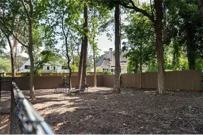 13 Stratford Hall Place NE #13, Atlanta, GA 30342 - Photo 55
