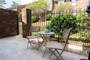 13 Stratford Hall Pl NE, Atlanta, GA 30342 - Photo 47