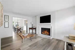 13 Stratford Hall Pl NE, Atlanta, GA 30342 - Photo 5