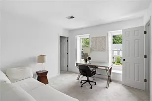 13 Stratford Hall Pl NE, Atlanta, GA 30342 - Photo 37