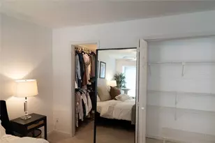 13 Stratford Hall Pl NE, Atlanta, GA 30342 - Photo 31