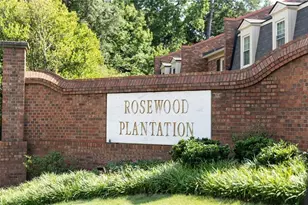 13 Stratford Hall Pl NE, Atlanta, GA 30342 - Photo 53