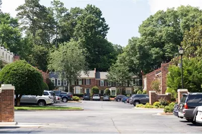 13 Stratford Hall Place NE #13, Atlanta, GA 30342 - Photo 57