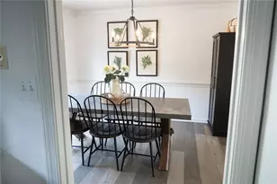 13 Stratford Hall Pl NE, Atlanta, GA 30342 - Photo 11