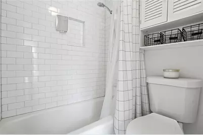13 Stratford Hall Place NE #13, Atlanta, GA 30342 - Photo 35