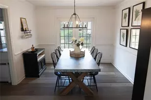13 Stratford Hall Pl NE, Atlanta, GA 30342 - Photo 9