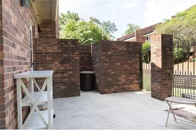 13 Stratford Hall Place NE #13, Atlanta, GA 30342 - Photo 45
