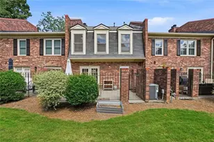 13 Stratford Hall Pl NE, Atlanta, GA 30342 - Photo 51