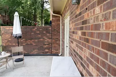 13 Stratford Hall Place NE #13, Atlanta, GA 30342 - Photo 45