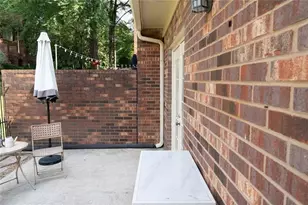 13 Stratford Hall Pl NE, Atlanta, GA 30342 - Photo 45