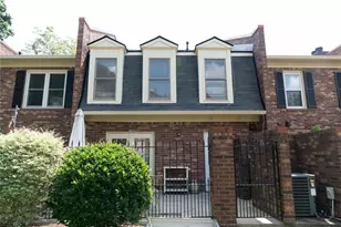 13 Stratford Hall Pl NE, Atlanta, GA 30342 - Photo 43