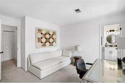 13 Stratford Hall Place NE #13, Atlanta, GA 30342 - Photo 39