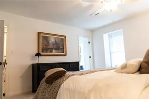 13 Stratford Hall Pl NE, Atlanta, GA 30342 - Photo 27