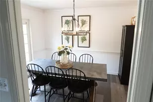 13 Stratford Hall Pl NE, Atlanta, GA 30342 - Photo 13