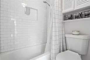 13 Stratford Hall Pl NE, Atlanta, GA 30342 - Photo 35