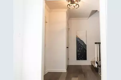 13 Stratford Hall Place NE #13, Atlanta, GA 30342 - Photo 21