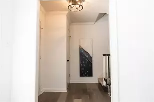 13 Stratford Hall Pl NE, Atlanta, GA 30342 - Photo 21