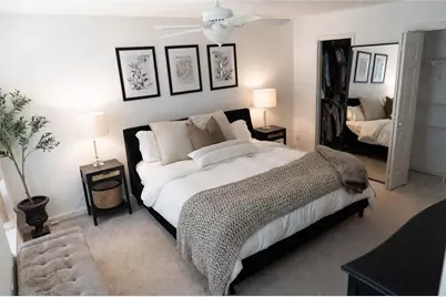 13 Stratford Hall Place NE #13, Atlanta, GA 30342 - Photo 27