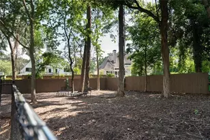 13 Stratford Hall Pl NE, Atlanta, GA 30342 - Photo 55