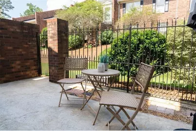 13 Stratford Hall Place NE #13, Atlanta, GA 30342 - Photo 47