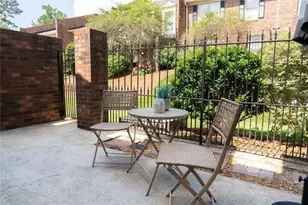 13 Stratford Hall Pl NE, Atlanta, GA 30342 - Photo 47