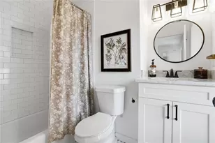 13 Stratford Hall Pl NE, Atlanta, GA 30342 - Photo 41