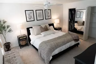 13 Stratford Hall Pl NE, Atlanta, GA 30342 - Photo 27
