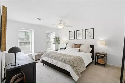 13 Stratford Hall Place NE #13, Atlanta, GA 30342 - Photo 25