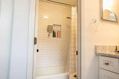 13 Stratford Hall Place NE #13, Atlanta, GA 30342 - Photo 35