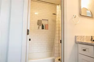 13 Stratford Hall Pl NE, Atlanta, GA 30342 - Photo 35