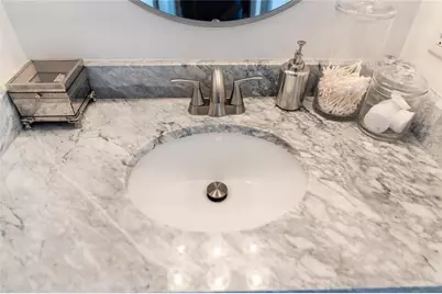 13 Stratford Hall Place NE #13, Atlanta, GA 30342 - Photo 37