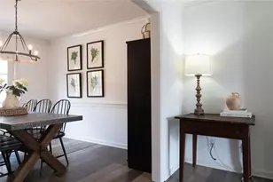 13 Stratford Hall Pl NE, Atlanta, GA 30342 - Photo 7