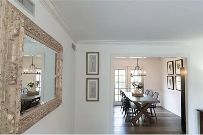 13 Stratford Hall Place NE #13, Atlanta, GA 30342 - Photo 13