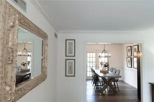 13 Stratford Hall Pl NE, Atlanta, GA 30342 - Photo 13