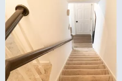 13 Stratford Hall Place NE #13, Atlanta, GA 30342 - Photo 23