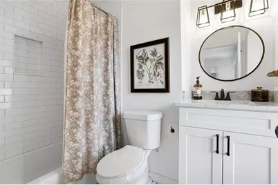 13 Stratford Hall Place NE #13, Atlanta, GA 30342 - Photo 41