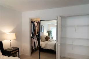 13 Stratford Hall Pl NE, Atlanta, GA 30342 - Photo 31