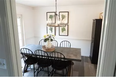13 Stratford Hall Place NE #13, Atlanta, GA 30342 - Photo 13