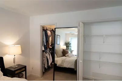 13 Stratford Hall Place NE #13, Atlanta, GA 30342 - Photo 31
