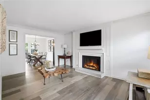 13 Stratford Hall Pl NE, Atlanta, GA 30342 - Photo 5