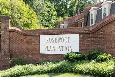 13 Stratford Hall Place NE #13, Atlanta, GA 30342 - Photo 59