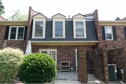 13 Stratford Hall Place NE #13, Atlanta, GA 30342 - Photo 43