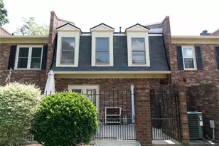 13 Stratford Hall Pl NE, Atlanta, GA 30342 - Photo 41