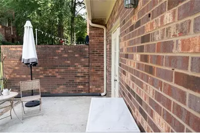 13 Stratford Hall Place NE #13, Atlanta, GA 30342 - Photo 49