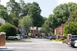 13 Stratford Hall Pl NE, Atlanta, GA 30342 - Photo 51