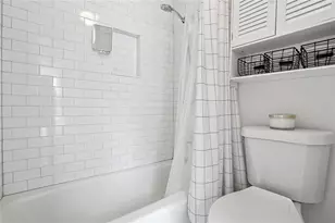 13 Stratford Hall Pl NE, Atlanta, GA 30342 - Photo 35
