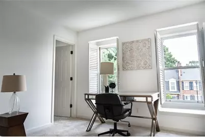 13 Stratford Hall Place NE #13, Atlanta, GA 30342 - Photo 39